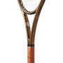 Raqueta de Tenis Wilson Pro Staff 97Ul V14