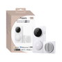 Aqara Doorbell Camera Hub G410 Select Blanco
