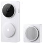 Aqara Doorbell Camera Hub G410 Select Blanco