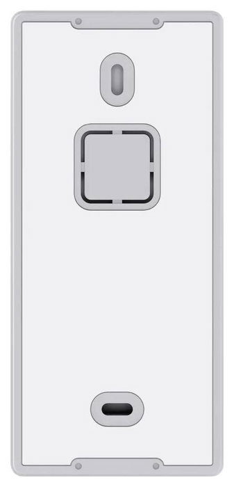 Aqara Doorbell Camera Hub G410 Select Blanco Aqara Doorbell Camera Hub G410 Select Blanco