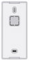 Aqara Doorbell Camera Hub G410 Select Blanco