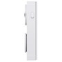 Aqara Doorbell Camera Hub G410 Select Blanco