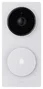 Aqara Doorbell Camera Hub G410 Select Blanco