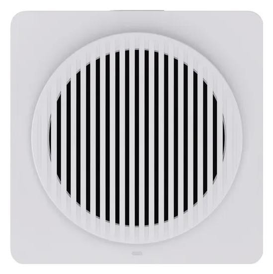Aqara Doorbell Camera Hub G410 Select Blanco Aqara Doorbell Camera Hub G410 Select Blanco