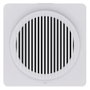 Aqara Doorbell Camera Hub G410 Select Blanco