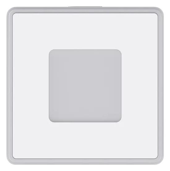 Aqara Doorbell Camera Hub G410 Select Blanco Aqara Doorbell Camera Hub G410 Select Blanco
