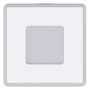 Aqara Doorbell Camera Hub G410 Select Blanco