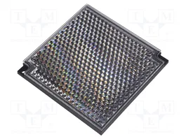 PEPPERL+FUCHS Reflector REF-H85-2