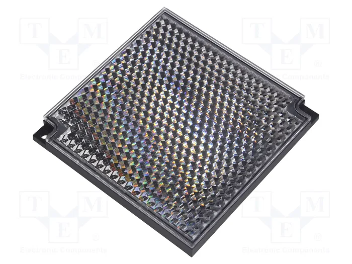 PEPPERL+FUCHS Reflector REF-H85-2 PEPPERL+FUCHS Reflector REF-H85-2