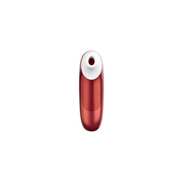 Succionador de Clítoris Womanizer Succionador de Clítoris Womanizer