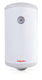 AQUAHOT Calentador de Agua Termoeléctrico Vertical 100 L VR 3FR100RE