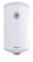 AQUAHOT Calentador de Agua Termoeléctrico Vertical 100 L VR 3FR100RE
