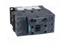 SIEMENS 3RT2035-1NB30 Contactor 3-polar 40A S2
