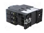 SIEMENS 3RT2035-1NB30 Contactor 3-polar 40A S2