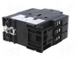 SIEMENS 3RT2035-1NB30 Contactor 3-polar 40A S2