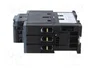 SIEMENS 3RT2035-1NB30 Contactor 3-polar 40A S2