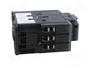 SIEMENS 3RT2035-1NB30 Contactor 3-polar 40A S2