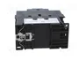 SIEMENS 3RT2035-1NB30 Contactor 3-polar 40A S2