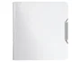 Leitz Active Solid Polyfoam Archivador de palanca DIN A4 Blanco Ártico lomo 82 mm