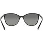 Gafas de Sol Mujer Emporio Armani EA4073-501711 ø 56 mm