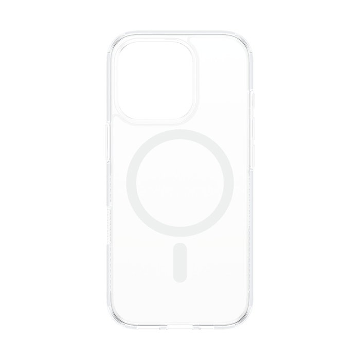 PanzerGlass 3-in-1 Privacy Protection Bundle para iPhone 16 Pro