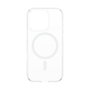 PanzerGlass 3-in-1 Privacy Protection Bundle para iPhone 16 Pro