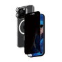 PanzerGlass 3-in-1 Privacy Protection Bundle para iPhone 16 Pro