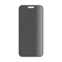 PanzerGlass 3-in-1 Privacy Protection Bundle para iPhone 16 Pro