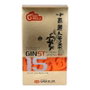 TONGIL GINST-15 Ginseng Coreano 30 sobres