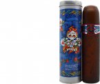 Cuba Wild Heart Eau de Toilette 100 ml Spray Cuba Wild Heart Eau de Toilette 100 ml Spray