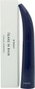 Byredo Máscara Tears In Rain Waterproof Negro