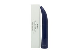 Byredo Waterproof Mascara 14ml - Tears In Rain