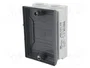ABB Interruptor de seguridad 16A de 3 polos