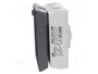 ABB Interruptor de seguridad 16A de 3 polos