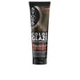 Syoss Color Glaze Mascarilla de Color Matizante Efecto Laminado Castaño (Reacondicionado) lifetotal