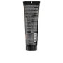 Syoss Color Glaze Mascarilla de Color Matizante Efecto Laminado Castaño (Reacondicionado) lifetotal