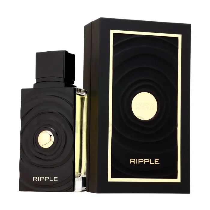 French Avenue Ripple Agua de perfume Unisex 100 ml