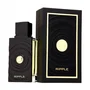 French Avenue Ripple Agua de perfume Unisex 100 ml