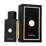 French Avenue Ripple Agua de perfume Unisex 100 ml