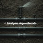 Riegolux Codo 90º Rosca Hembra 1/2 x 20-20 Esquinas