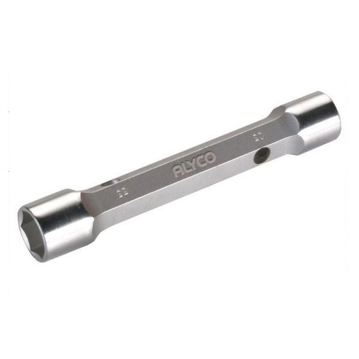 ALYCO Llave Tubo 27-29 ALYCO Llave Tubo 27-29