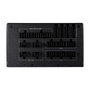 FSP CANNON PRO ATX3.1 2500W 80 PLUS Platinum Negro