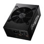 FSP CANNON PRO ATX3.1 2500W 80 PLUS Platinum Negro