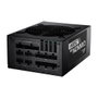 FSP CANNON PRO ATX3.1 2500W 80 PLUS Platinum Negro