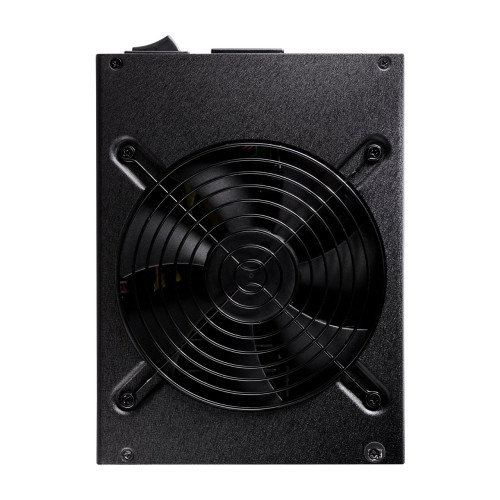 FSP CANNON PRO ATX3.1 2500W 80 PLUS Platinum Negro FSP CANNON PRO ATX3.1 2500W 80 PLUS Platinum Negro