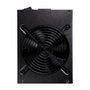 FSP CANNON PRO ATX3.1 2500W 80 PLUS Platinum Negro