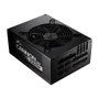 FSP CANNON PRO ATX3.1 2500W 80 PLUS Platinum Negro