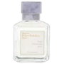 Francis Kurkdjian Aqua Universalis Forte Eau de Parfum 70 ml