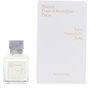 Francis Kurkdjian Aqua Universalis Forte Eau de Parfum Vaporizador 70 ml