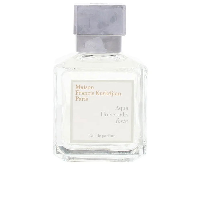 Francis Kurkdjian Aqua Universalis Forte Eau de Parfum Vaporizador 70 ml Francis Kurkdjian Aqua Universalis Forte Eau de Parfum Vaporizador 70 ml